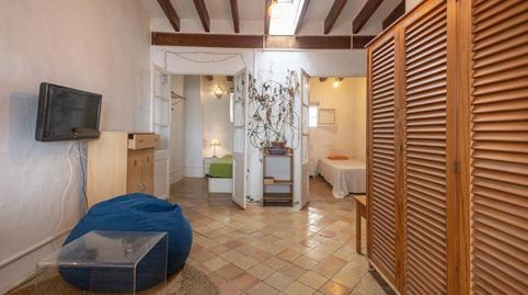 Photo 2 of Flat for sale in Carrer de la Mare de Déu, Dalt de la Vila - La Marina, Eivissa