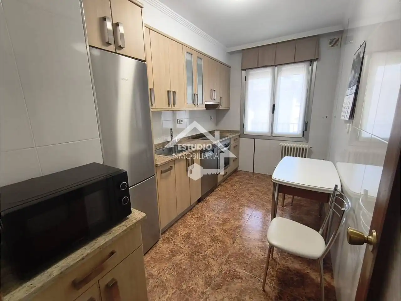 Flat for sale in Calle Estación, imagen 29