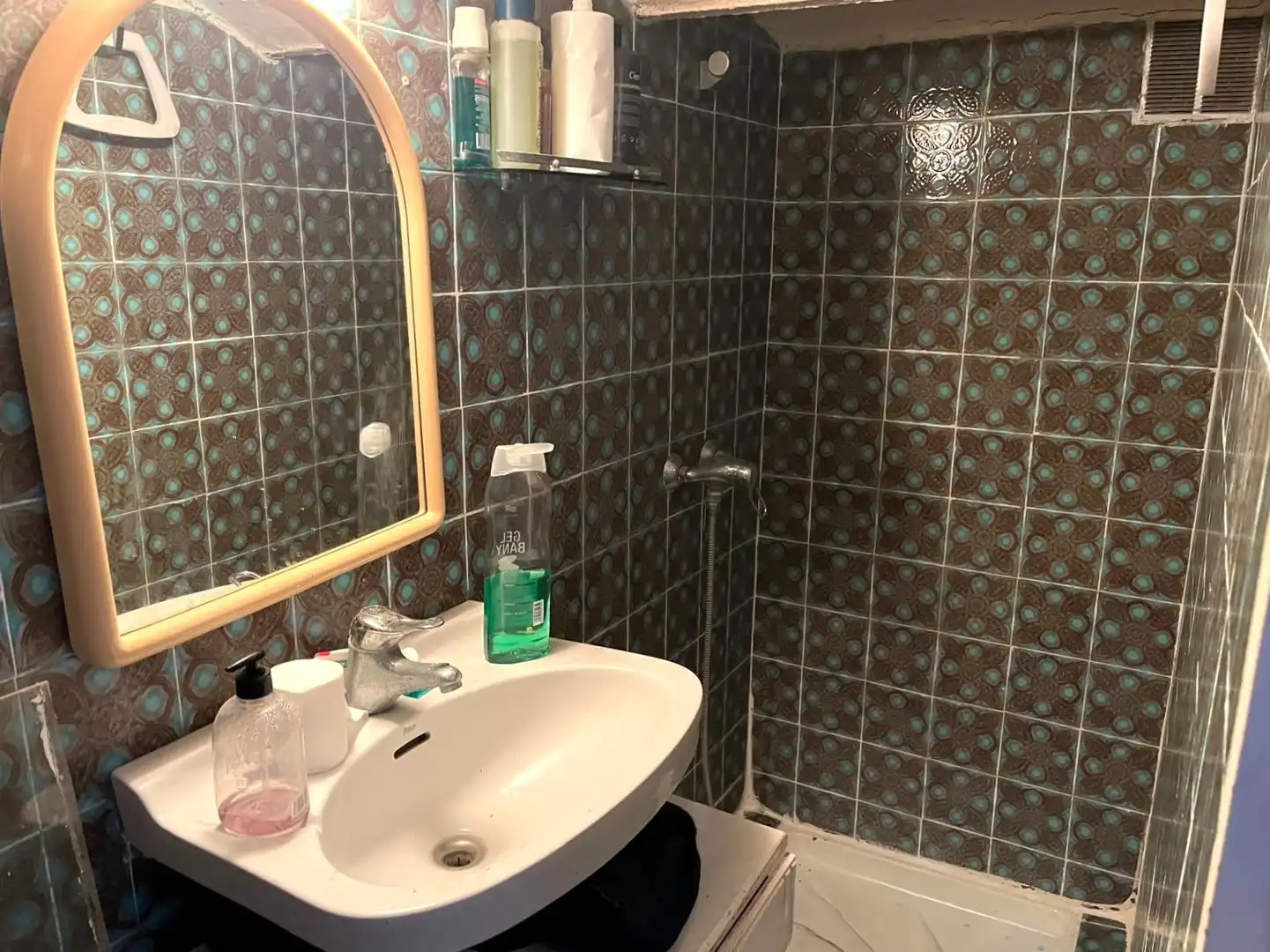Baño de Casa o chalet en venta en Palamós con Terraza y Balcón