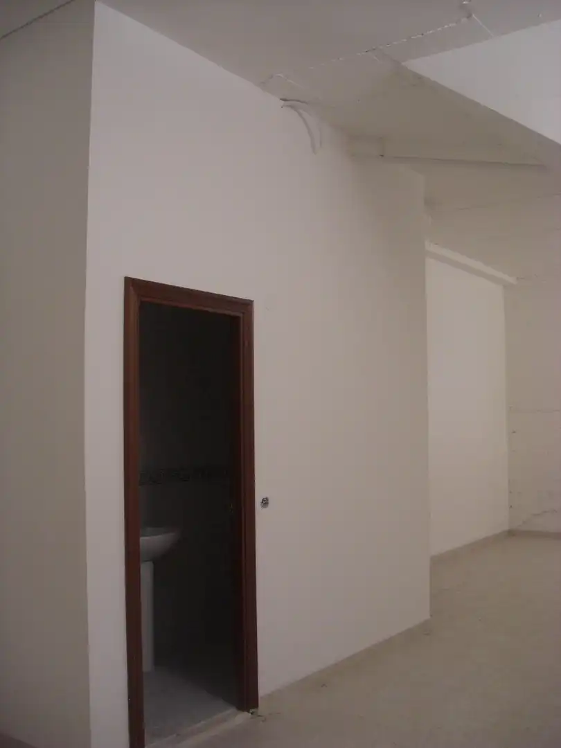 Local comercial en venda a Villamediana de Iregua, imagen 3