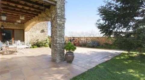 Foto 5 de Casa o xalet en venda a Forallac, Girona