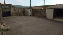 Parking of Country house for sale in Ribeira