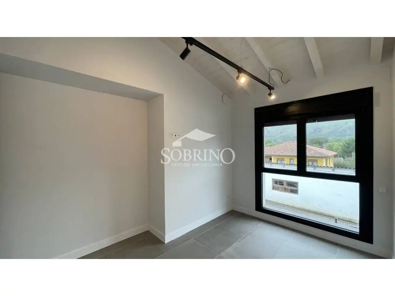 Exterior view of Houses for sale in Llanes  with Heating, Private garden and Terrace