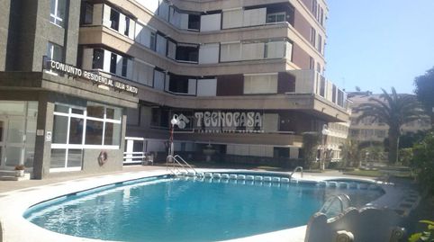 Foto 5 de Piso en venta en Carrer del Penedès, Mar i Camp - Platja dels Capellans, Salou