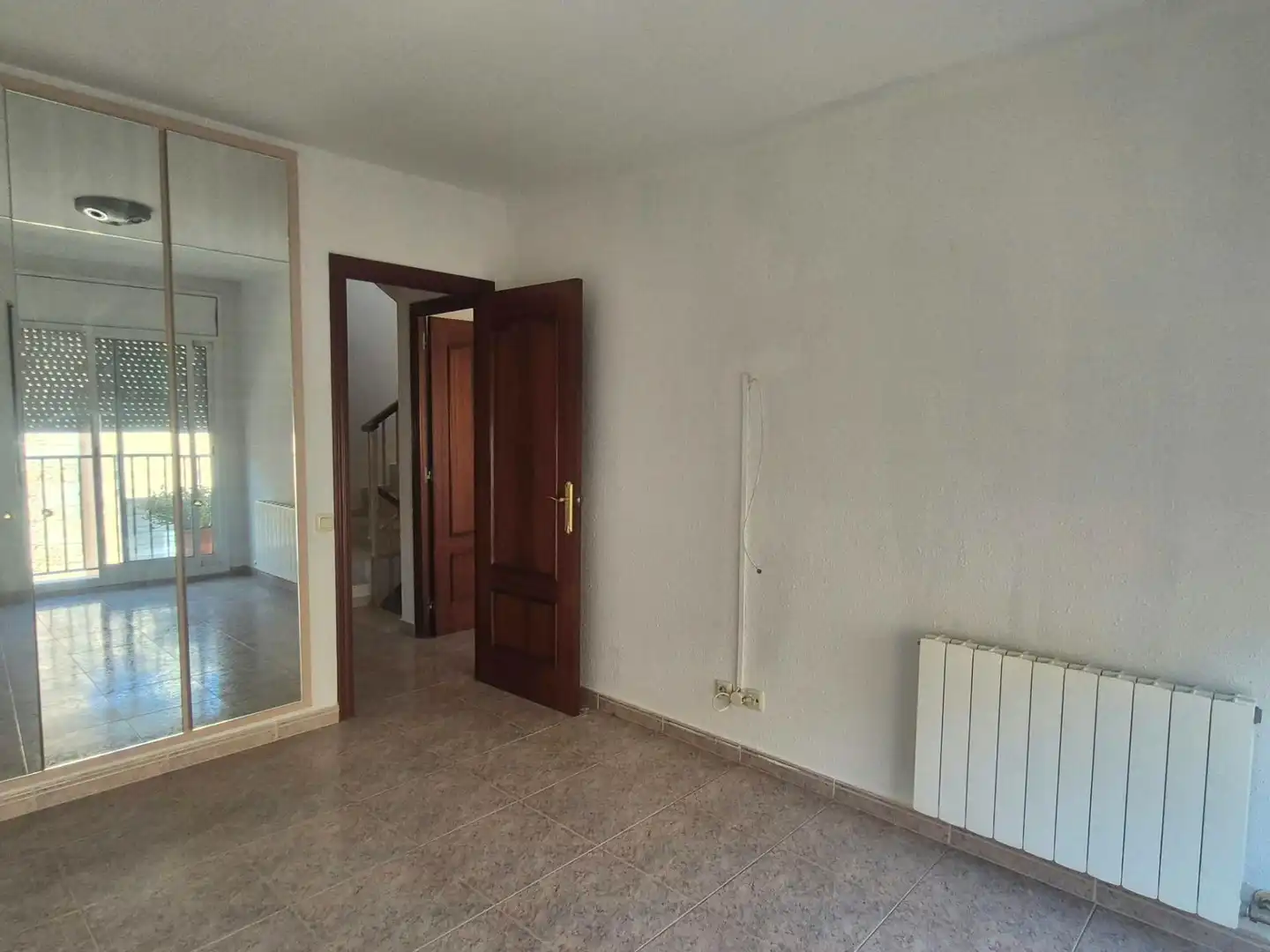 Casa adosada en venta en Castellet i la Gornal con Calefacción