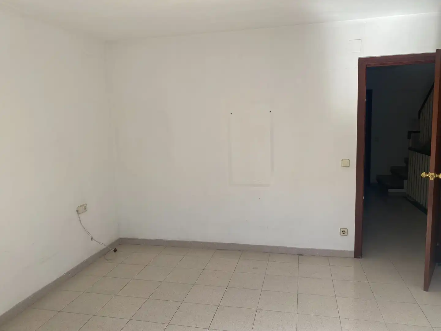 Casa adosada en venta en Girona con Calefacción, Jardín privado y Terraza