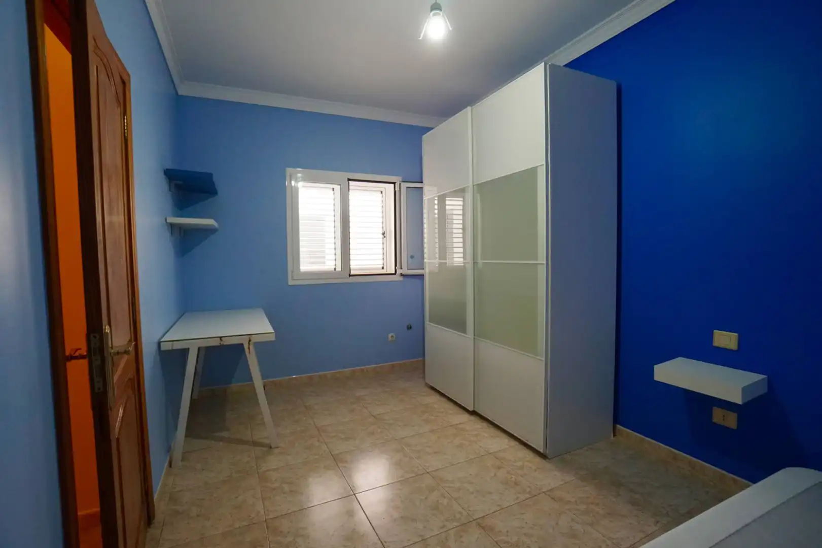 Habitación de Piso de alquiler en Las Palmas de Gran Canaria