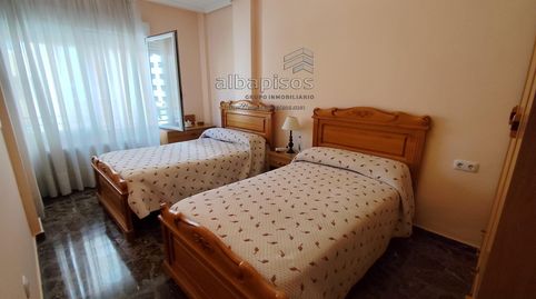 Foto 4 de Piso en venta en Santa Teresa - Vereda, Albacete Capital