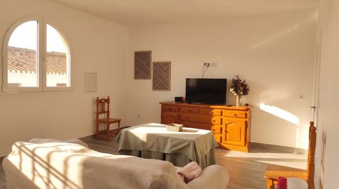 Foto 2 de Piso en venta en Hinojos, Huelva