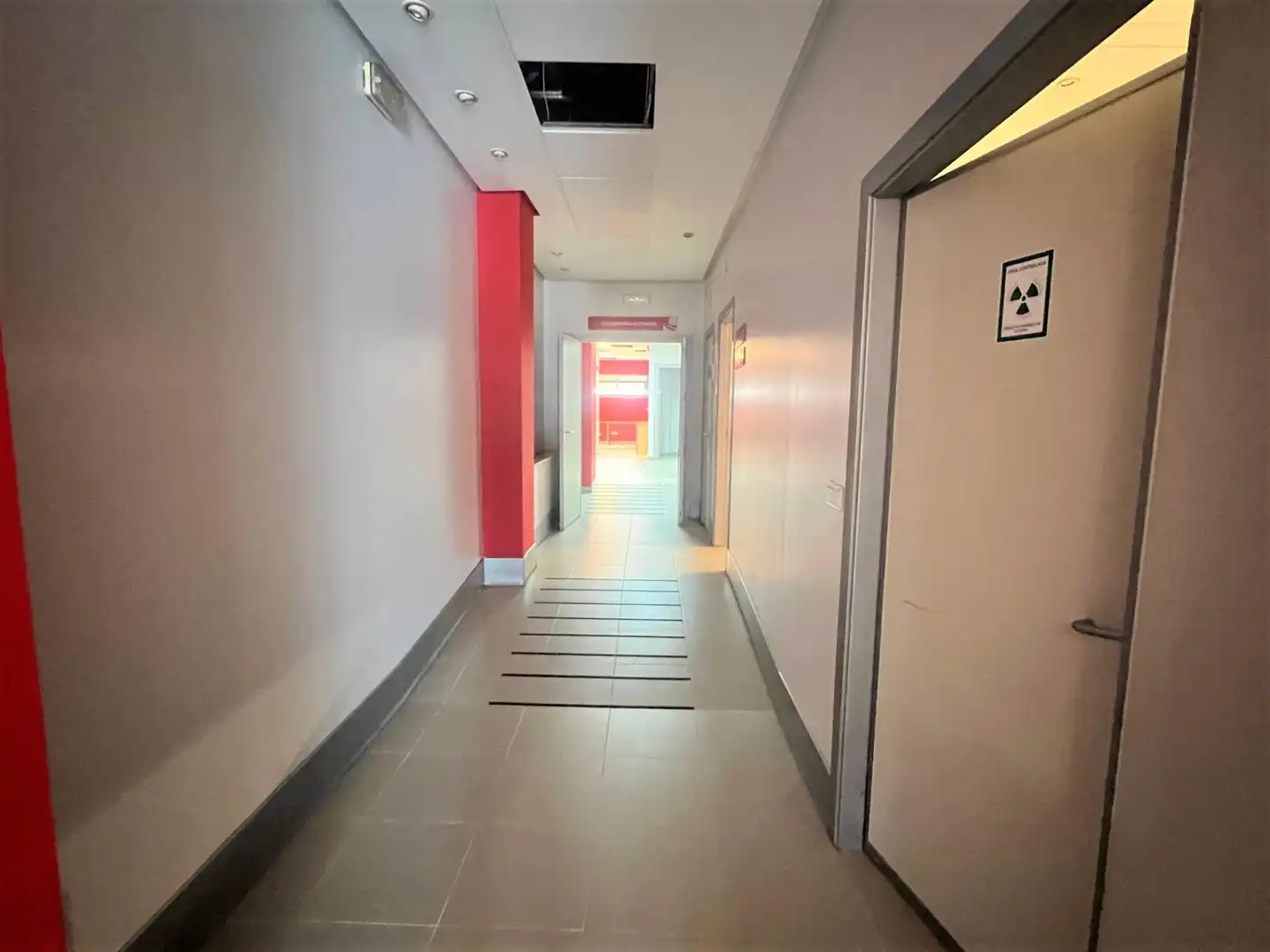 Local comercial en venda a Calle San Calixto, imagen 7