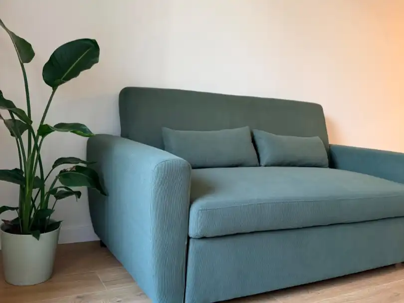 Appartement avec piscine à vendre à Ronda Barceló 88, imagen 18