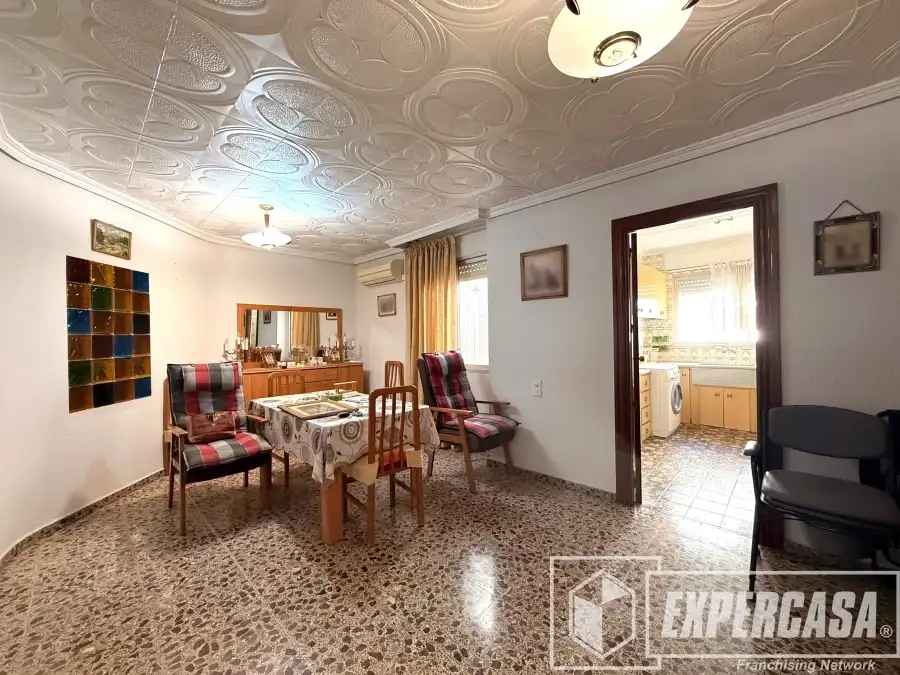 Maison à vendre à Riba-roja de Túria, imagen 10