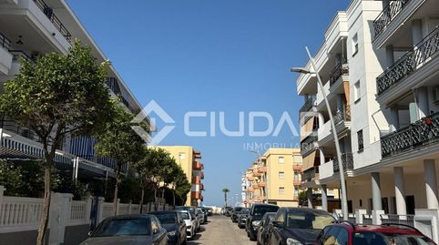 Foto 3 de Pis en venda a Playa de la Regla, Chipiona