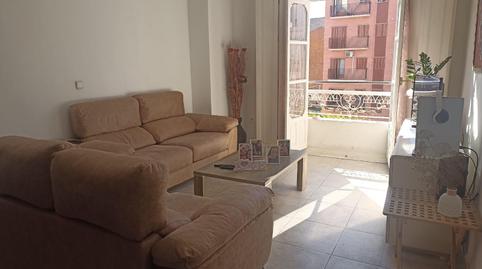 Photo 5 of Apartment for sale in Casco Antiguo, Murcia