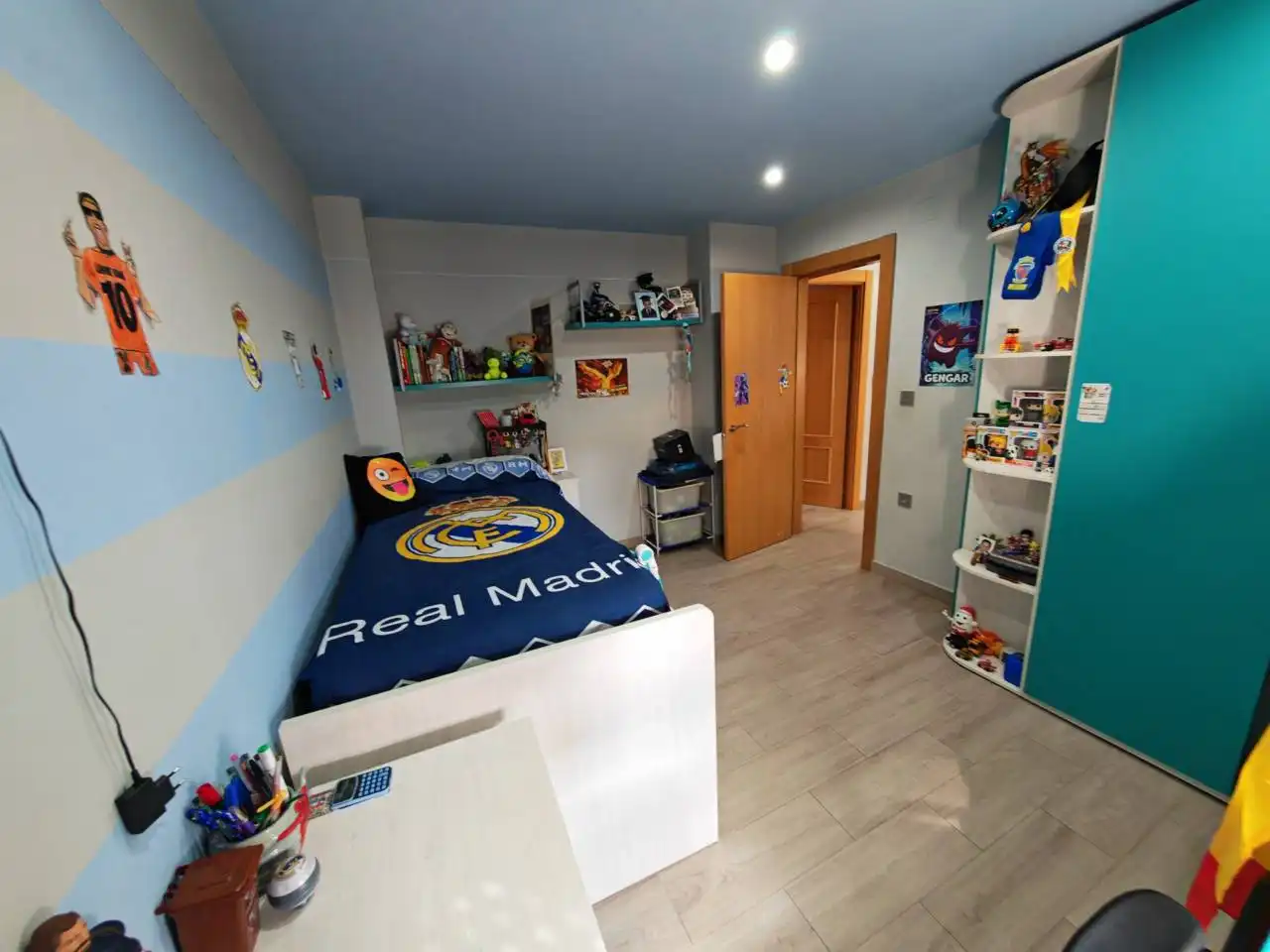 Casa en venda a Huétor Tájar, imagen 13