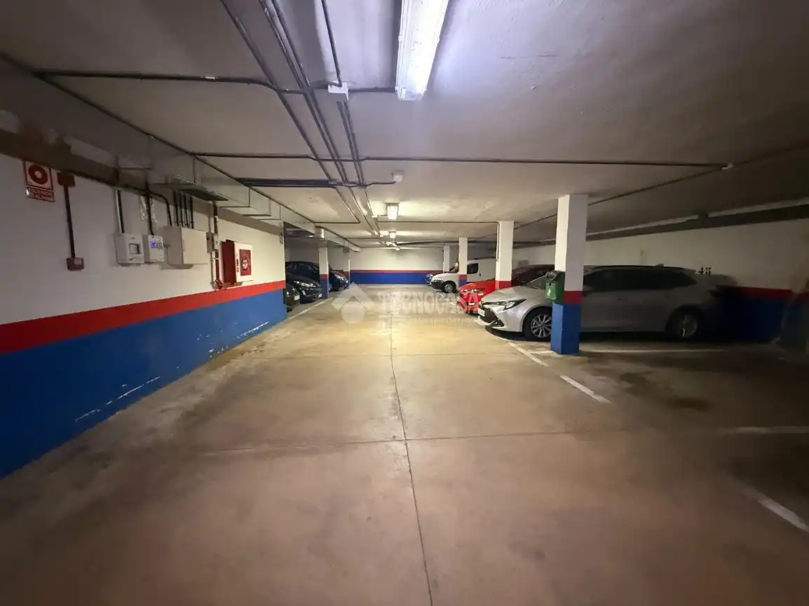Piso en venta en Torrejón del Rey, imagen 26