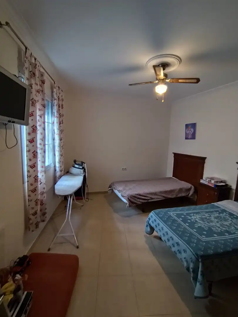 Casa en venta en Arcos de la Frontera, imagen 19