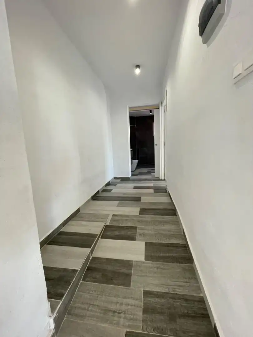 Houses for sale in Pedralba  with Air Conditioner, Swimming Pool and Alarm