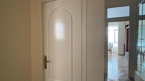 Foto 5 de Casa adosada en venda a Carrer Nou, Pueblo de Cullera, Cullera