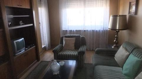 Photo 4 of Flat for sale in Juan Antonio Fernández, Centro, Tudela