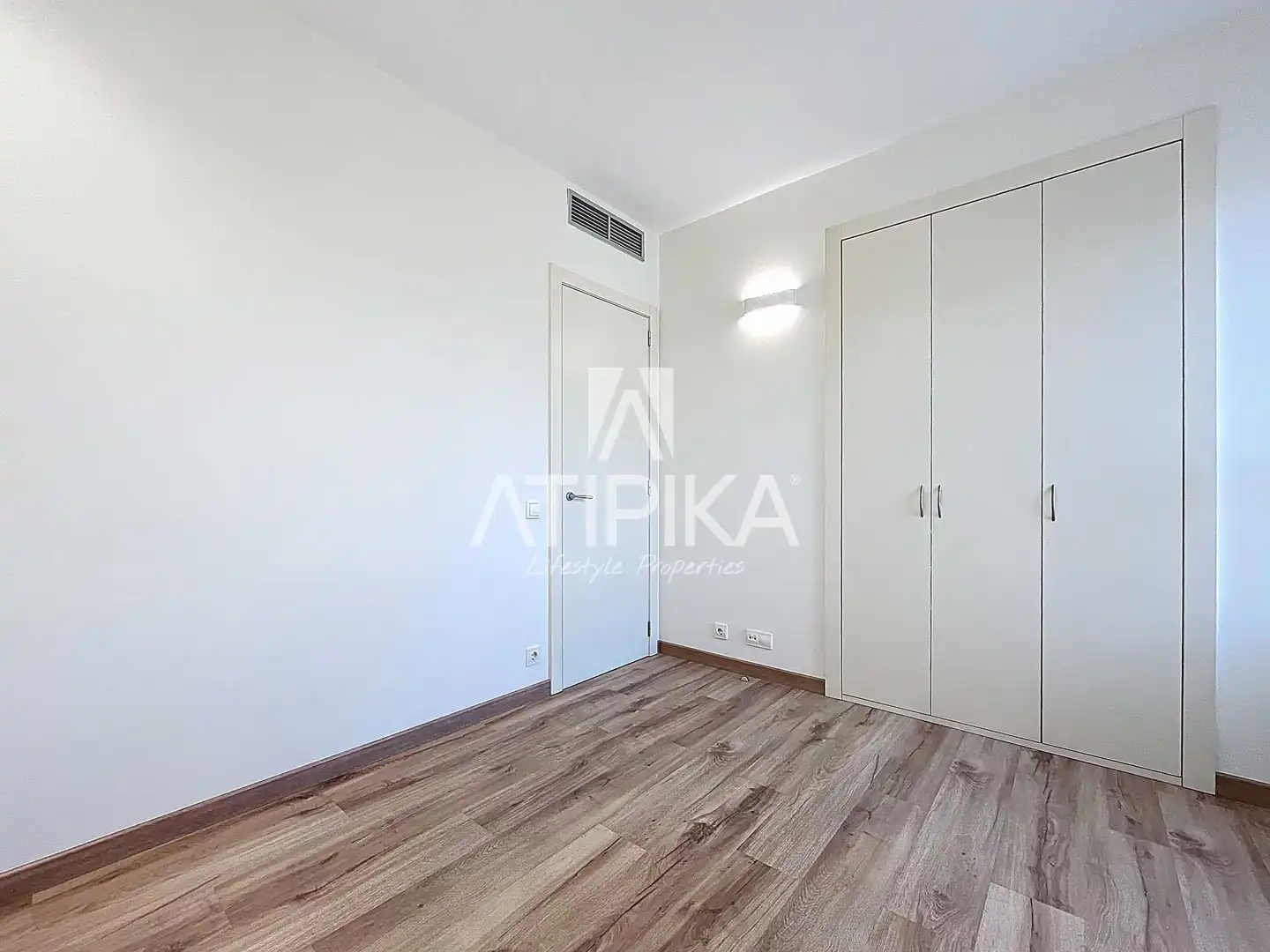Piso con ascensor en venta en Taulat, imagen 34