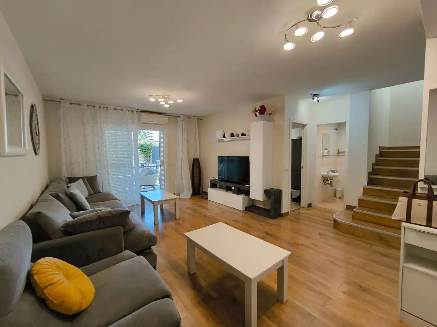 Maison jumelée avec terrasse à vendre à Calle Dublin, imagen 8