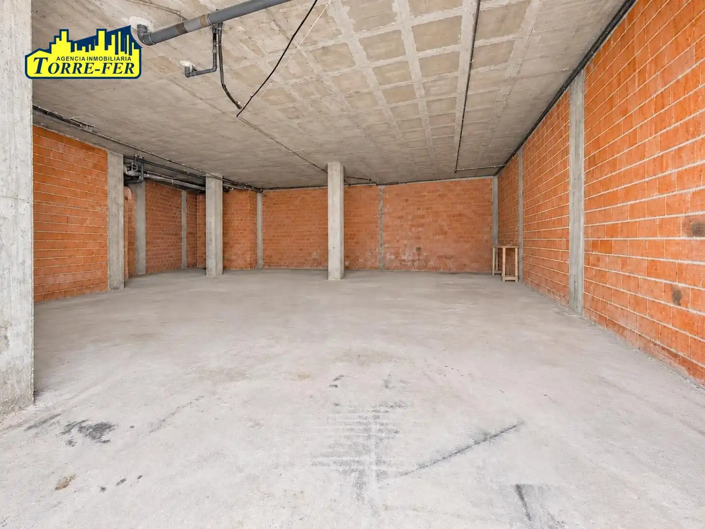 Business premises for sale in Calle EGUILIOR 5, imagen 2