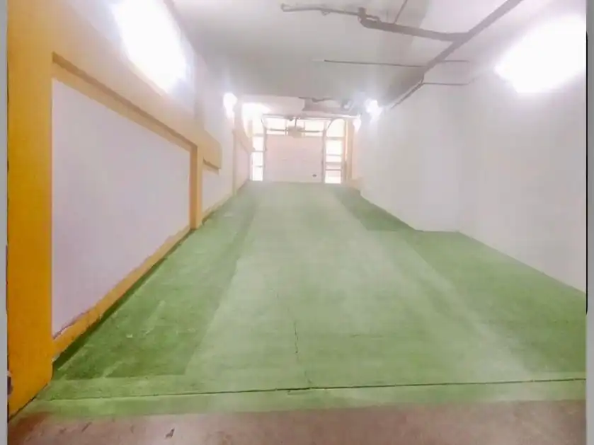 Dúplex en venda en Telde amb Forn