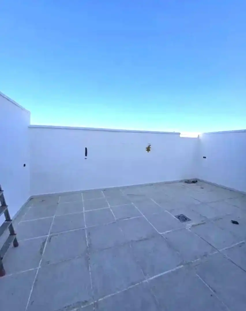 Casa en venta en Calle seneca, imagen 5