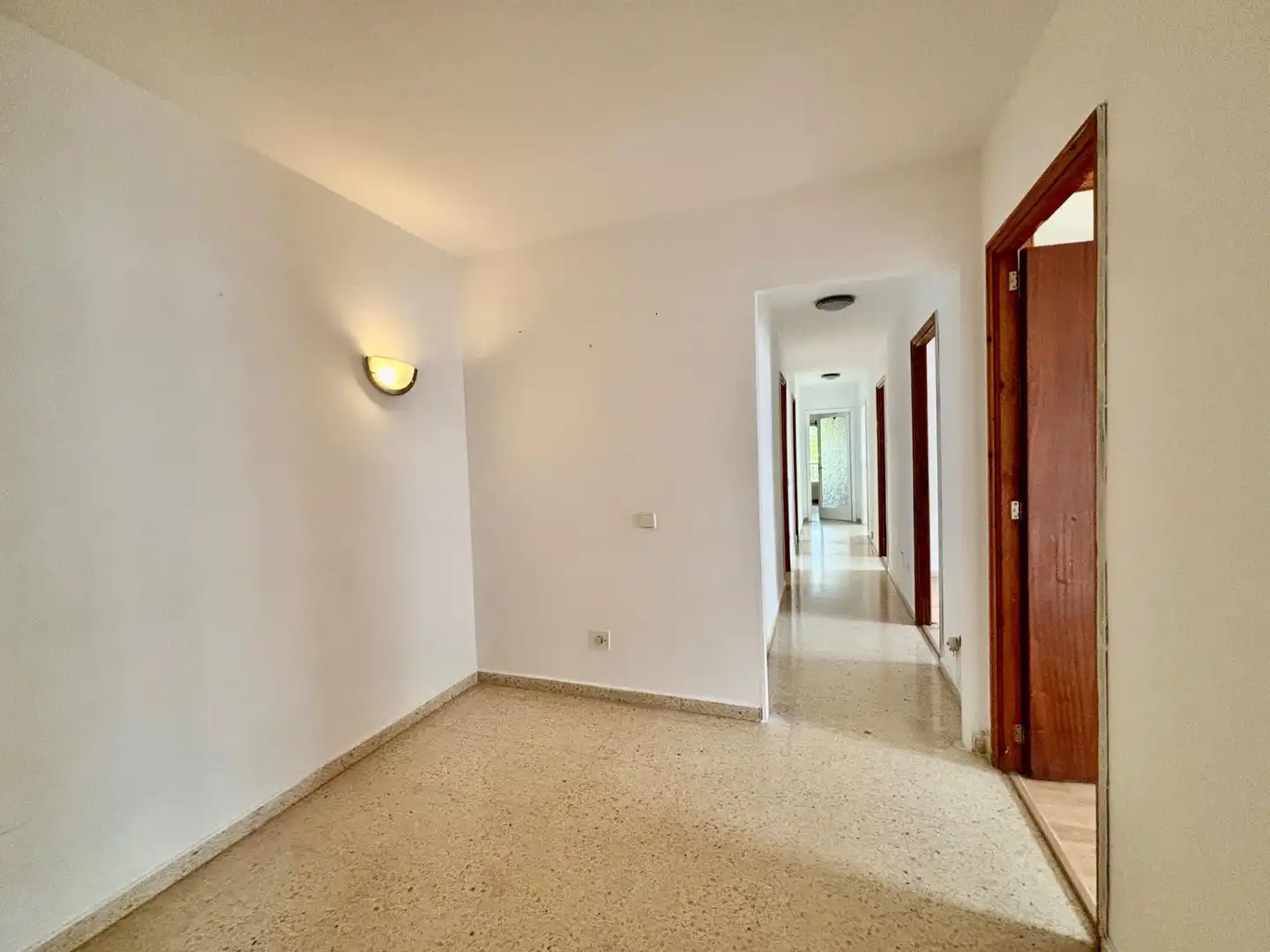Apartament en venda en Port d'Alcúdia - Platja d'Alcúdia