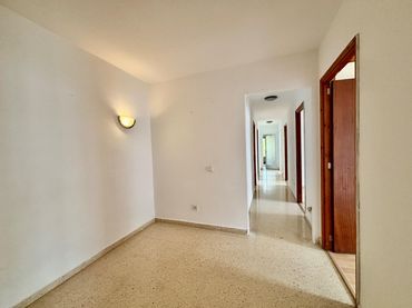 Apartment mit Balkon zum Verkauf in Port d'Alcúdia - Platja d'Alcúdia