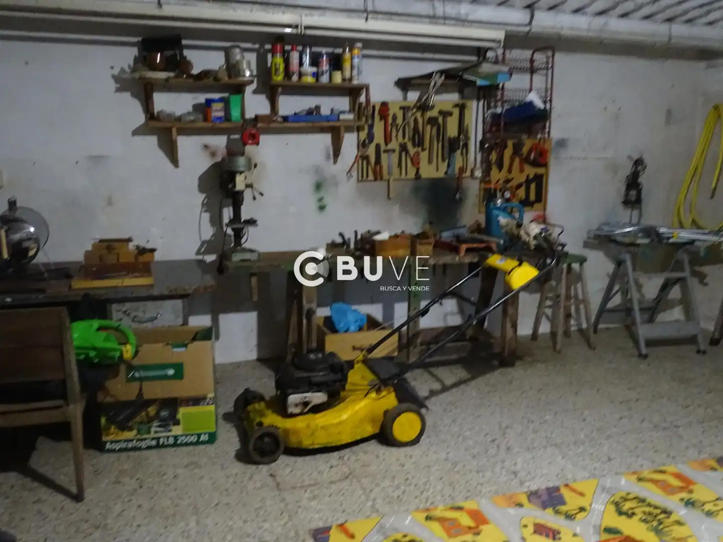 Casa en venta en Ferreiriño, imagen 164