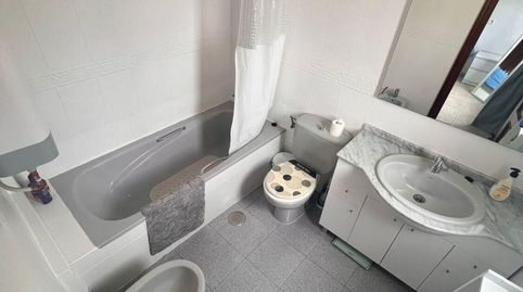 Photo 3 of Flat for sale in Los Boliches, Fuengirola