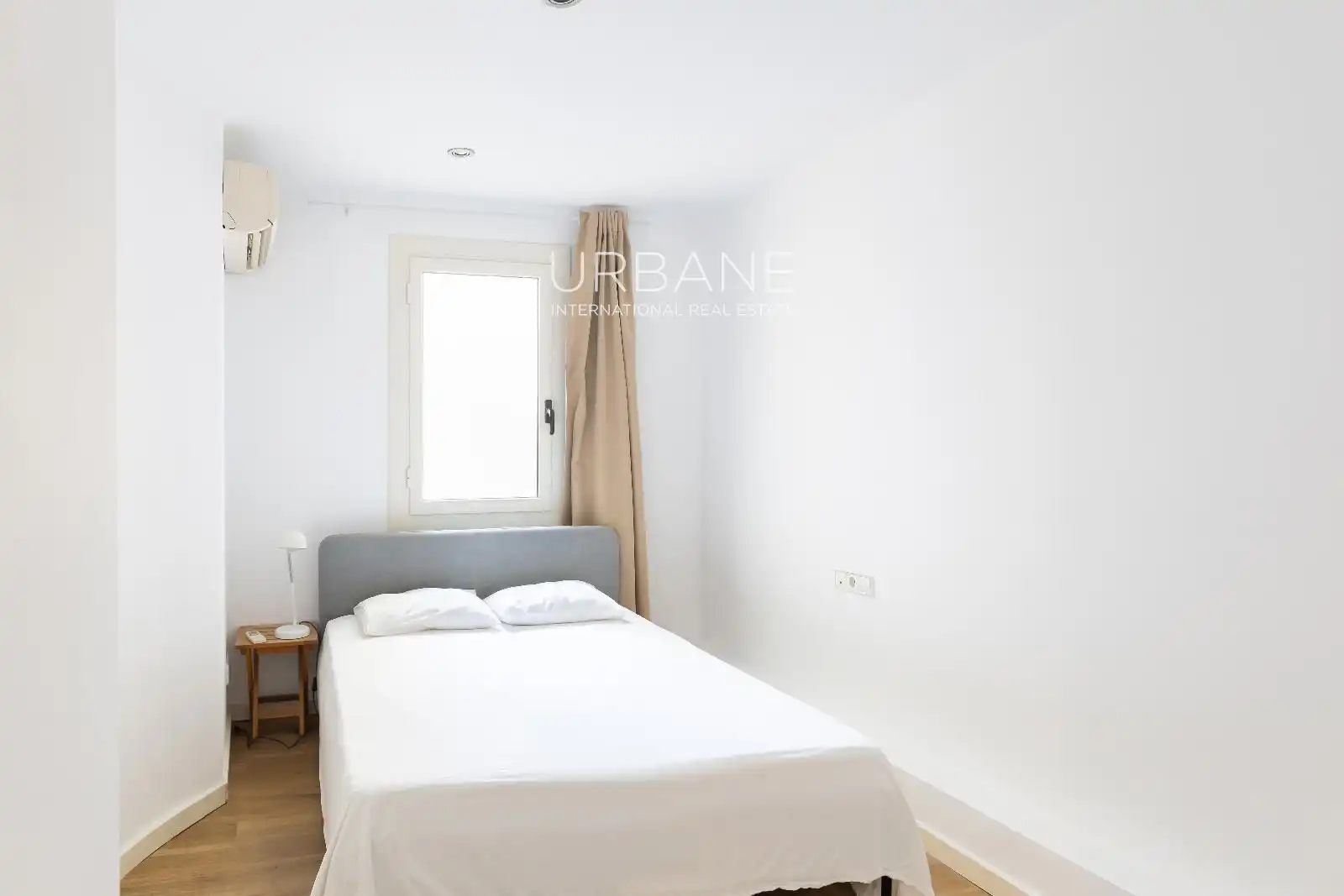 Penthouse for sale in Sant Antoni Abat, imagen 21