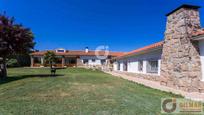 House or chalet for sale in El Pardo, imagen 3