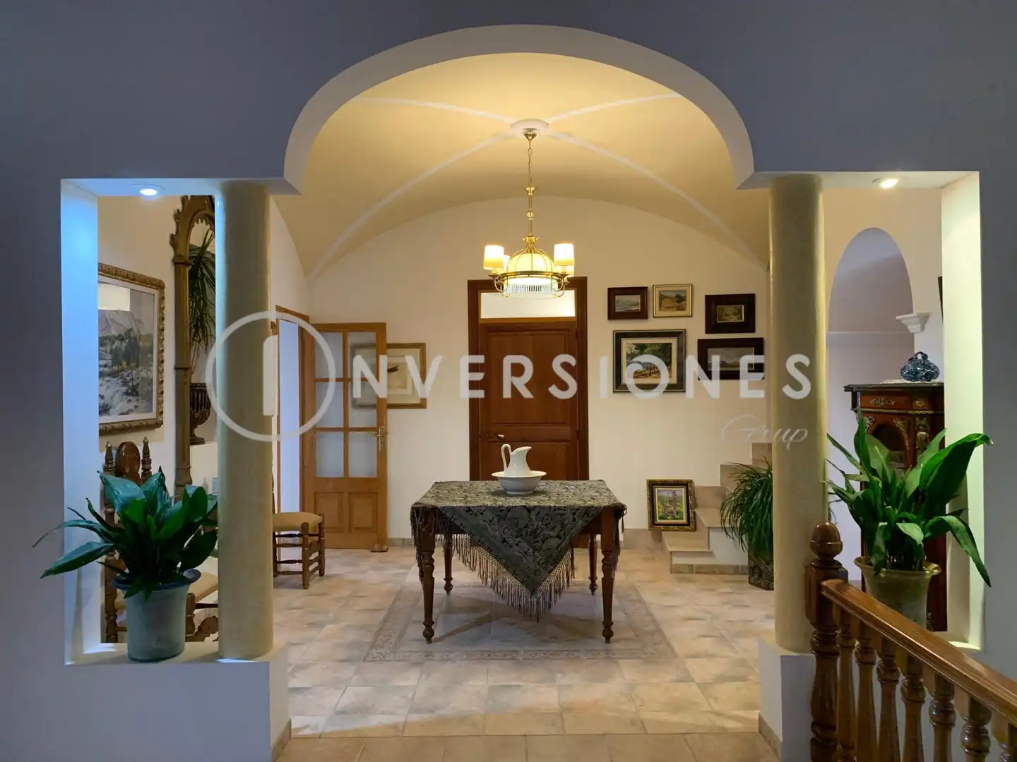 Haus mit Garten zum Verkauf in Calle Sant Joan, imagen 68