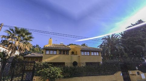 Foto 2 de Casa o chalet en venta en Aguadulce Sur, Roquetas de Mar