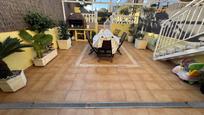 Terrassa de Casa o xalet en venda en Calafell amb Aire condicionat, Calefacció i Terrassa