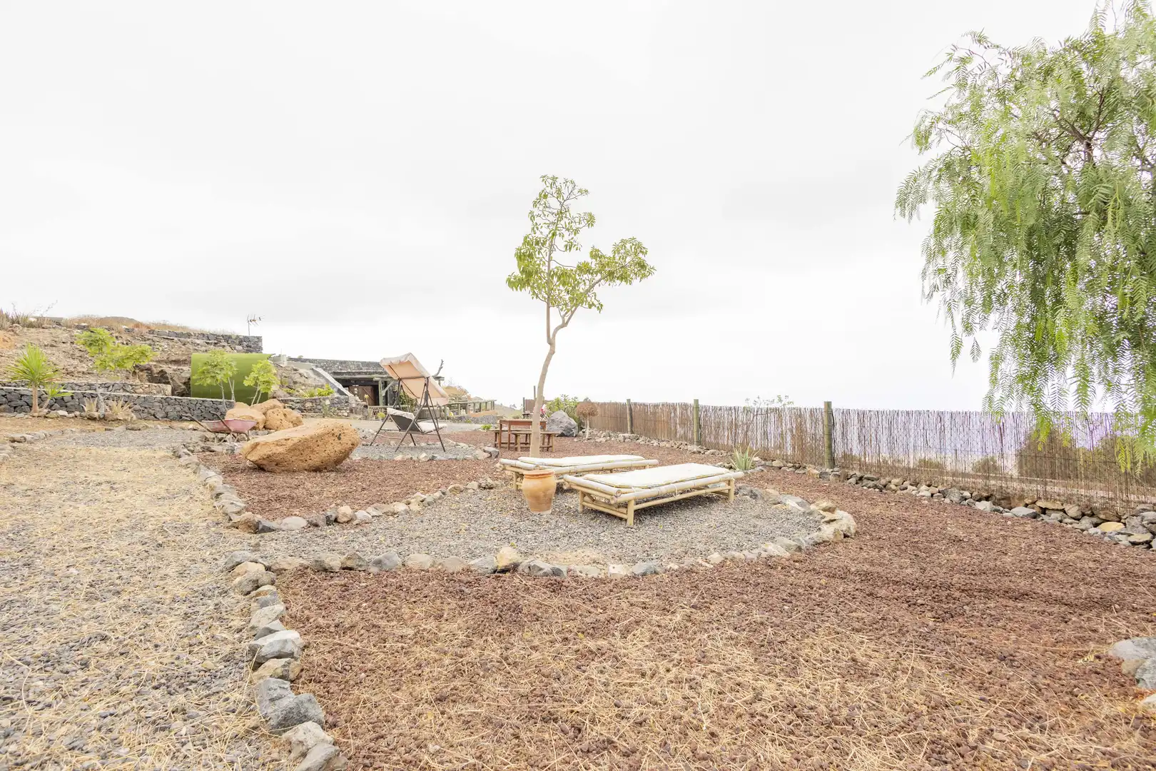 Terreno rustico in vendita a Pajar Indiano, imagen 45