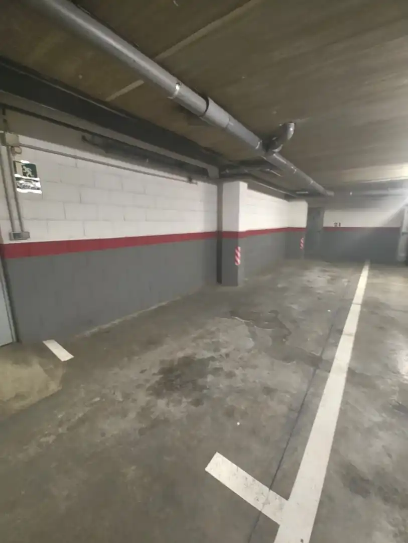 Wohnung mit Aufzug zur Miete in Ordino - Ansalonga - Sornàs, imagen 17
