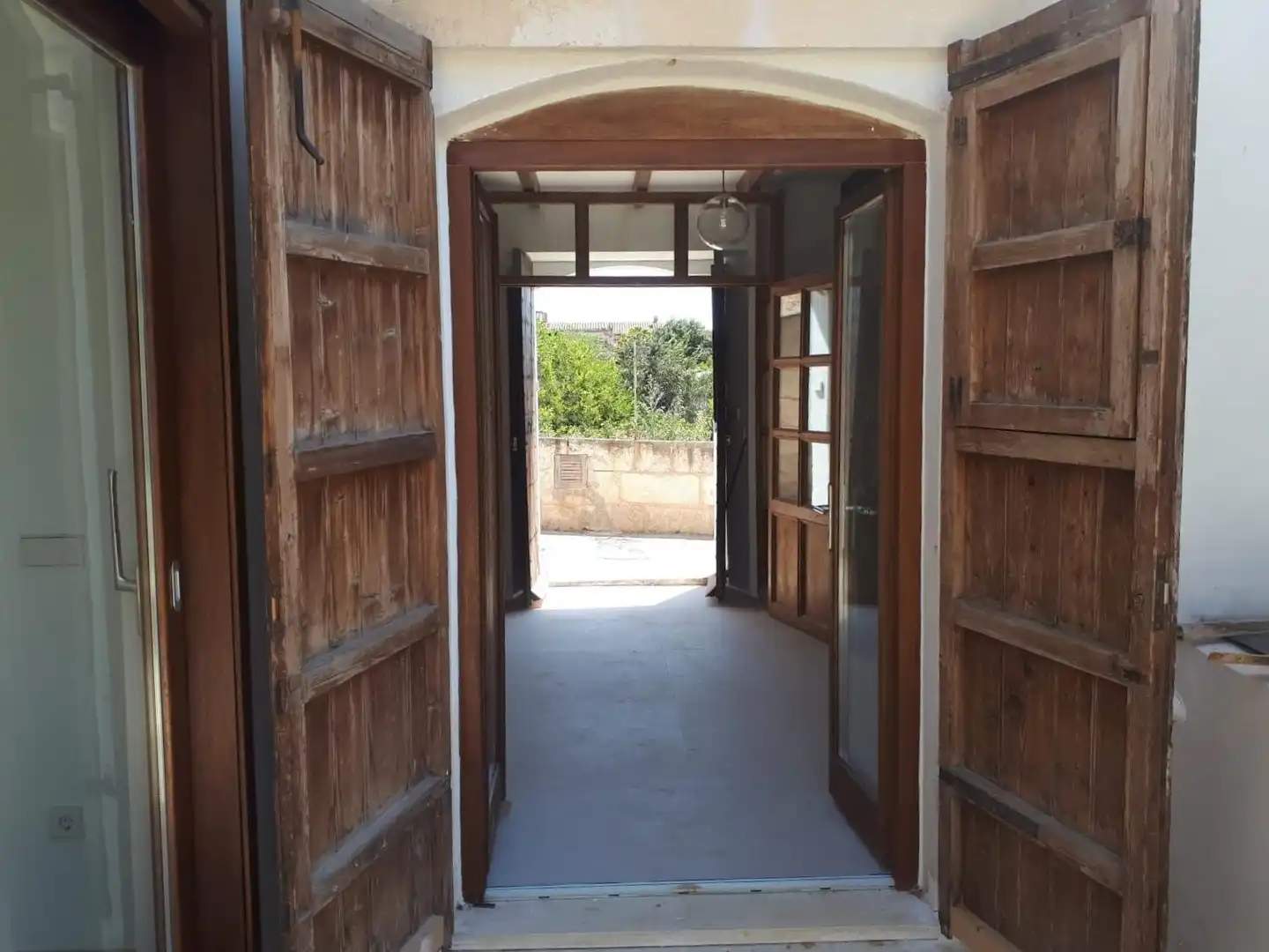 Villa avec piscine à vendre à Campanet, imagen 5