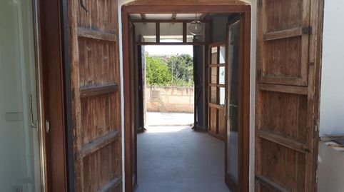 TU REFUGIO DE ENSUEÑO EN CAMPANET, TE ESPERA, imatge 5