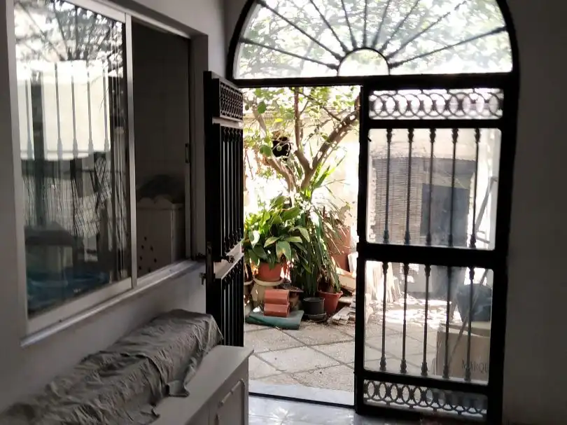 Haus zum Verkauf in Badajoz 110, imagen 6