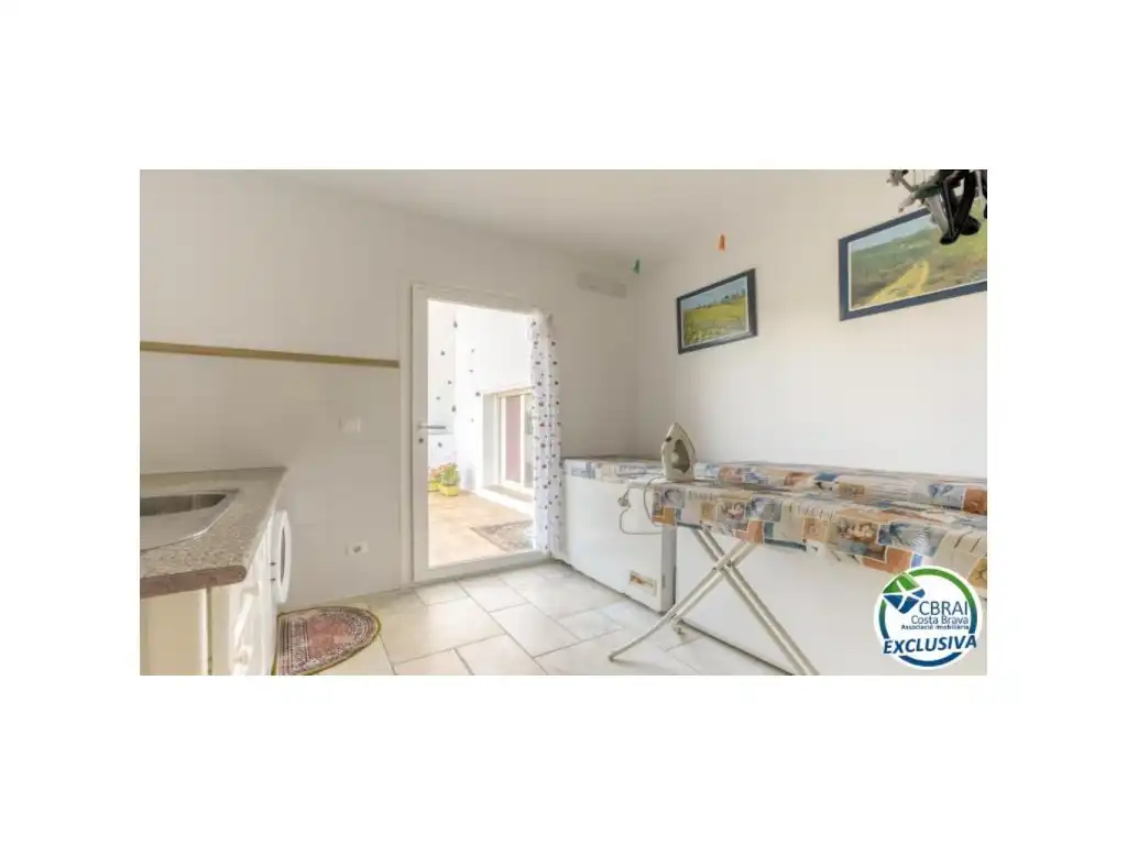 Maison à vendre à Calle De Ramon Llull 21, imagen 20