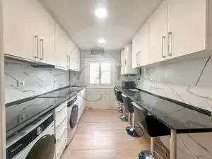 Habitación en Calle de Móstoles, Centro