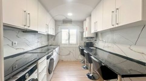 Foto 3 de Habitació a Calle de Móstoles, Centro, Fuenlabrada