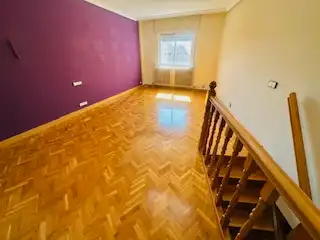 Maisonette zum Verkauf in León Capital  mit Heizung und Parkett