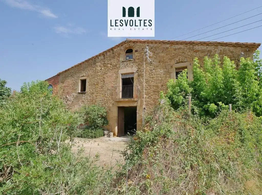 Maison avec terrasse à vendre à De Santa Cristina, imagen 2
