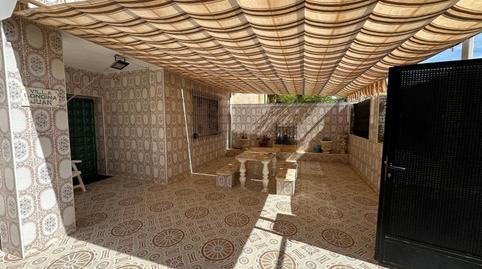 Foto 2 de Dúplex en venda a N/a, -1, San Pedro del Pinatar ciudad, San Pedro del Pinatar