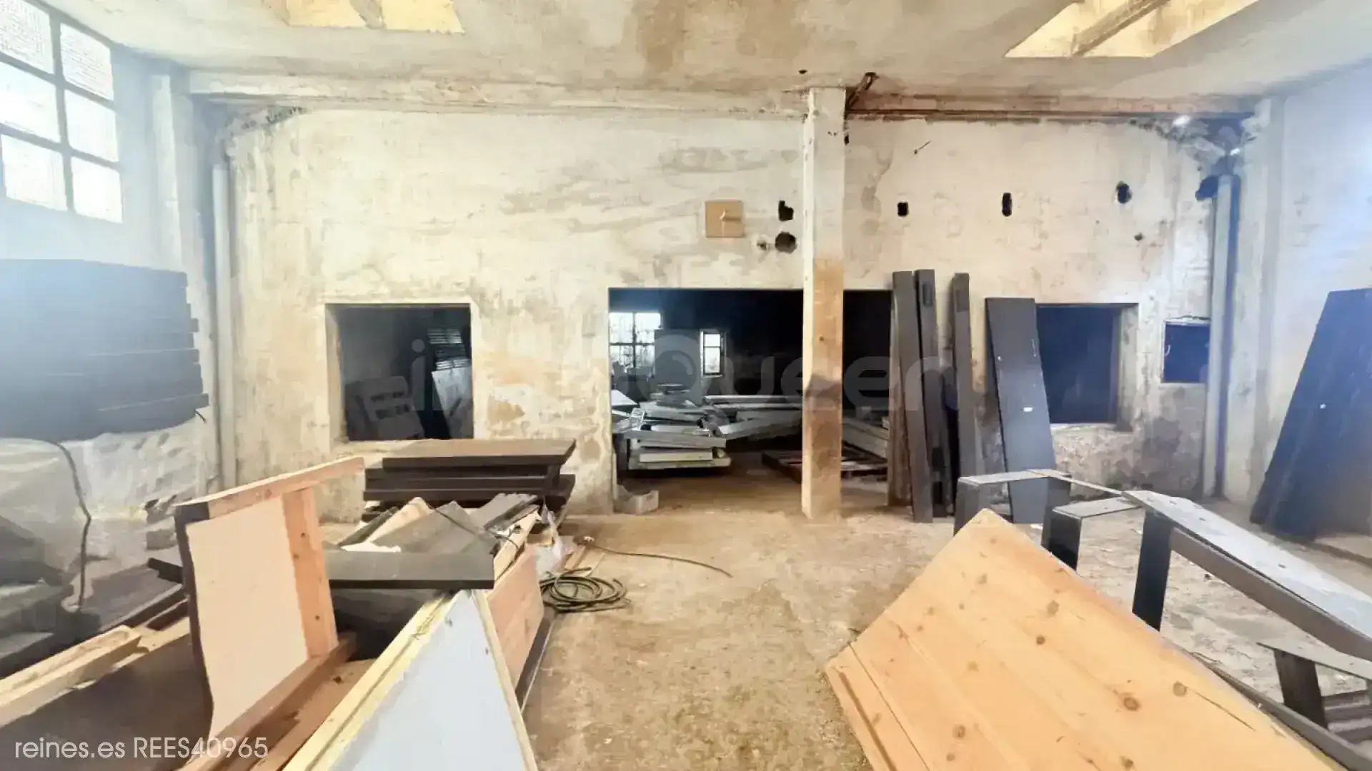 Business premises to rent in N/A, imagen 4
